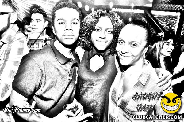 Luxy nightclub photo 82 - January 5th, 2013