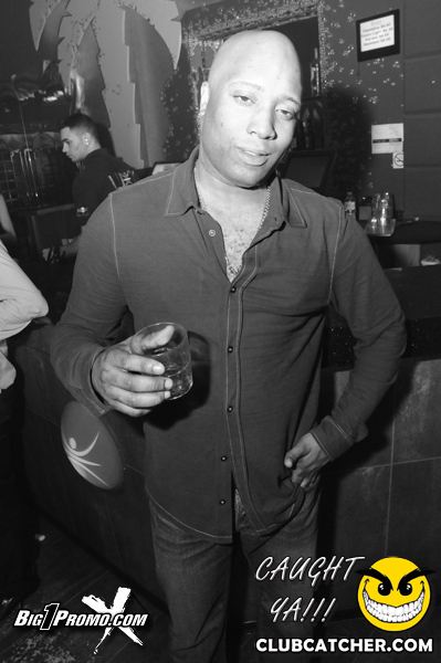 Luxy nightclub photo 86 - January 5th, 2013