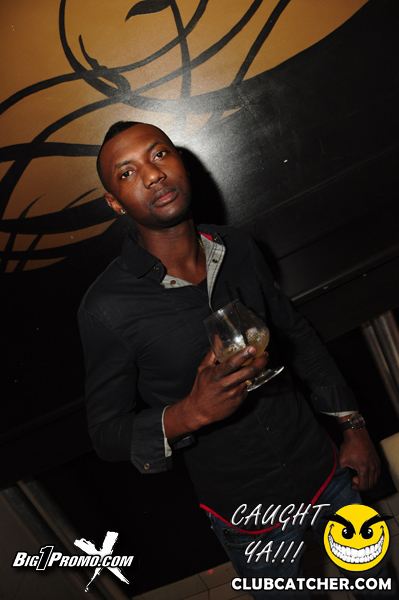 Luxy nightclub photo 101 - January 25th, 2013