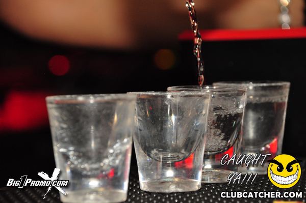Luxy nightclub photo 103 - January 25th, 2013