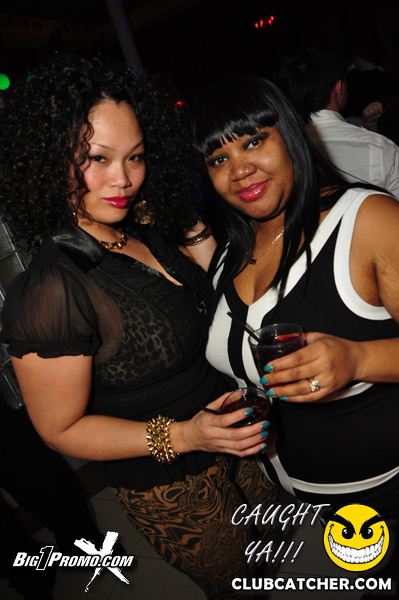 Luxy nightclub photo 108 - January 25th, 2013