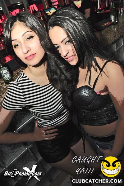 Luxy nightclub photo 109 - January 25th, 2013