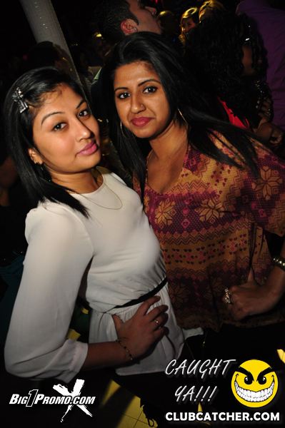 Luxy nightclub photo 119 - January 25th, 2013