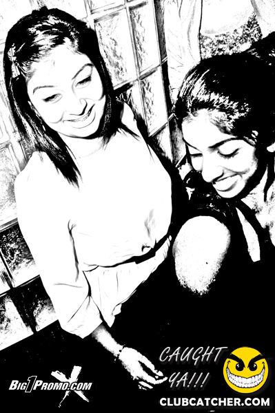 Luxy nightclub photo 126 - January 25th, 2013