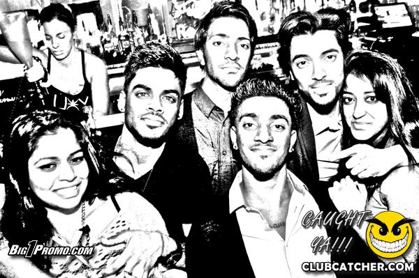 Luxy nightclub photo 134 - January 25th, 2013