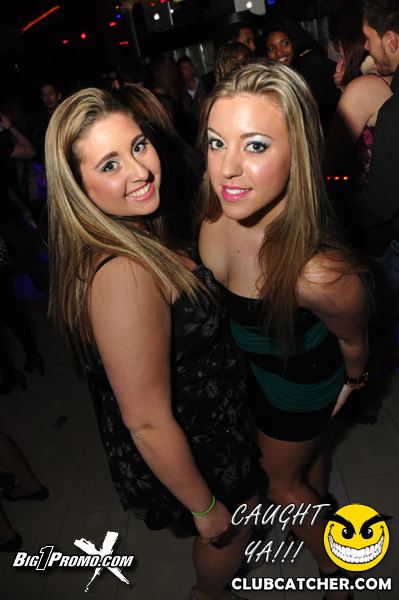 Luxy nightclub photo 141 - January 25th, 2013