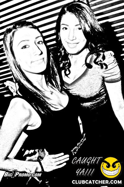 Luxy nightclub photo 148 - January 25th, 2013