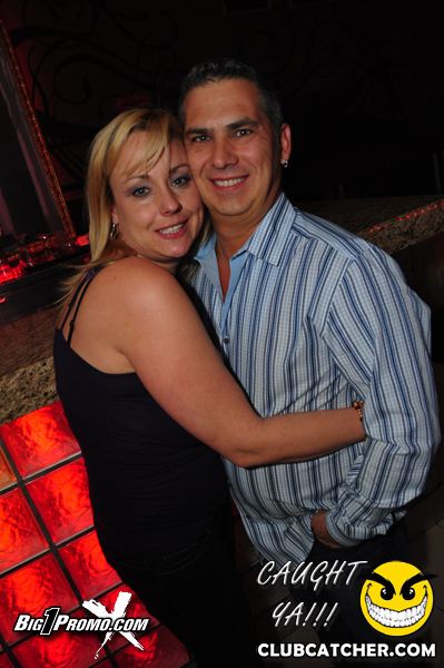 Luxy nightclub photo 151 - January 25th, 2013