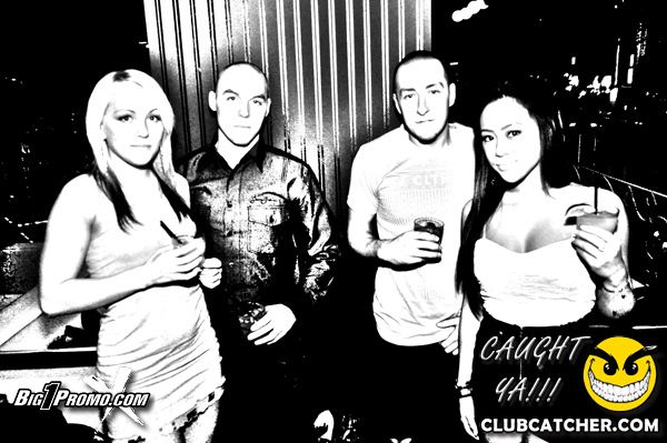 Luxy nightclub photo 152 - January 25th, 2013