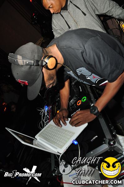 Luxy nightclub photo 154 - January 25th, 2013