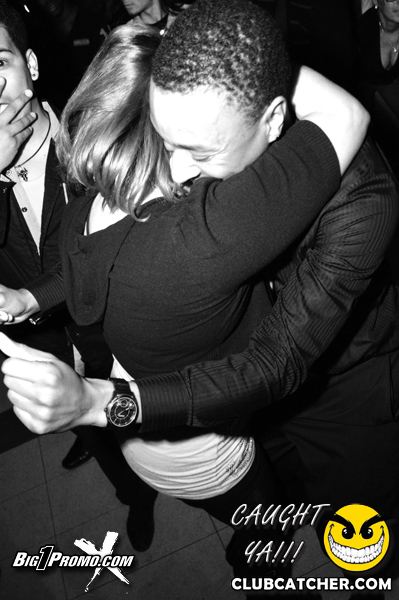 Luxy nightclub photo 164 - January 25th, 2013