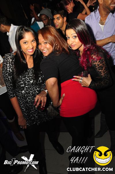 Luxy nightclub photo 168 - January 25th, 2013