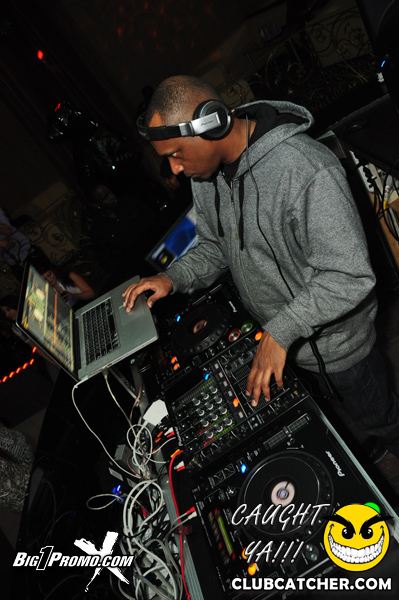 Luxy nightclub photo 185 - January 25th, 2013