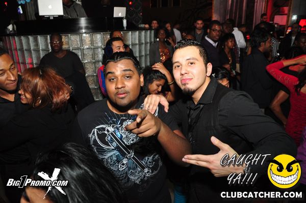 Luxy nightclub photo 186 - January 25th, 2013