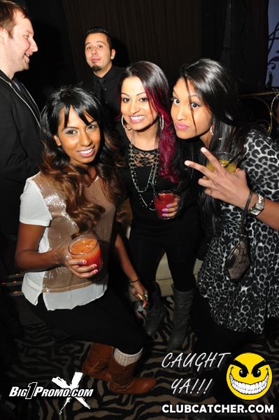Luxy nightclub photo 195 - January 25th, 2013