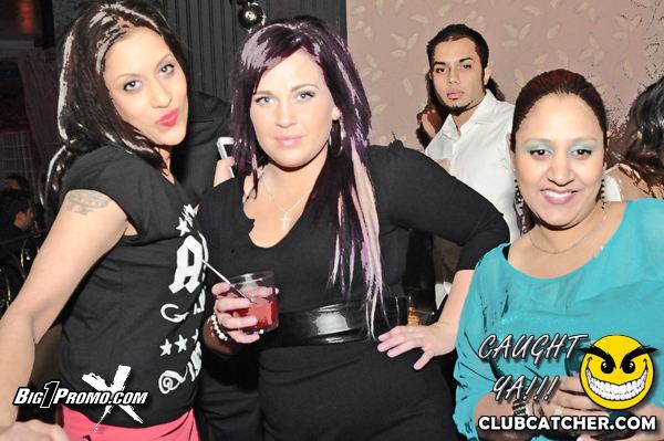 Luxy nightclub photo 201 - January 25th, 2013