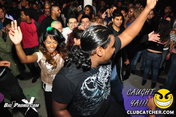 Luxy nightclub photo 219 - January 25th, 2013