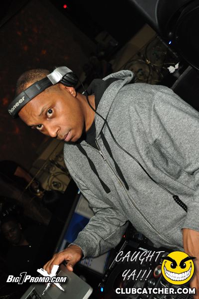 Luxy nightclub photo 220 - January 25th, 2013