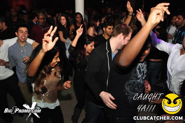 Luxy nightclub photo 47 - January 25th, 2013