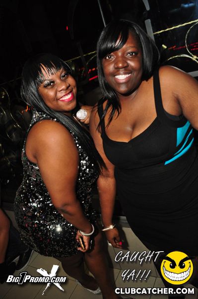 Luxy nightclub photo 50 - January 25th, 2013