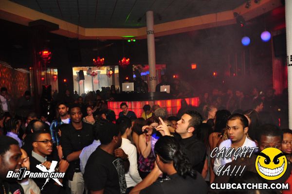 Luxy nightclub photo 53 - January 25th, 2013