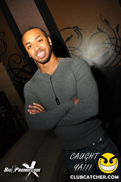 Luxy nightclub photo 54 - January 25th, 2013