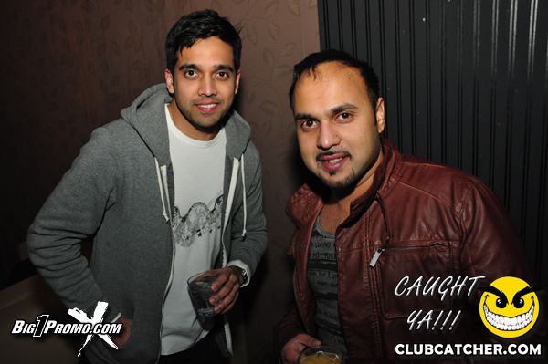 Luxy nightclub photo 59 - January 25th, 2013