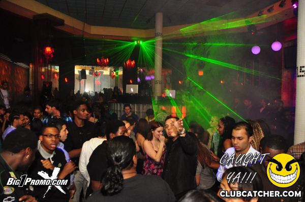 Luxy nightclub photo 67 - January 25th, 2013