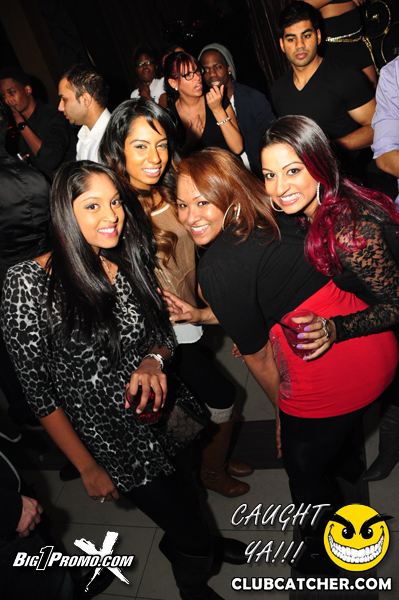 Luxy nightclub photo 73 - January 25th, 2013