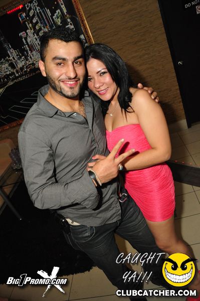 Luxy nightclub photo 74 - January 25th, 2013