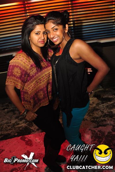 Luxy nightclub photo 80 - January 25th, 2013