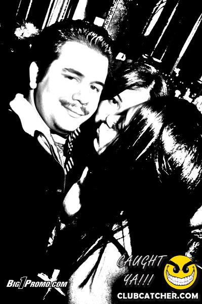 Luxy nightclub photo 82 - January 25th, 2013