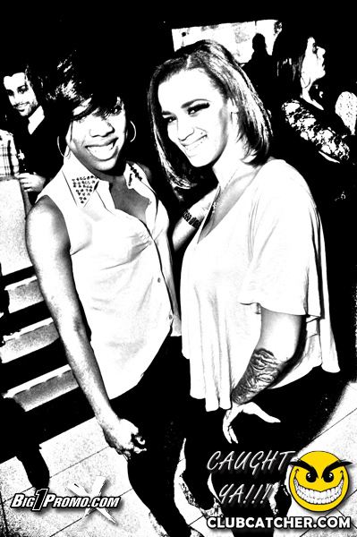 Luxy nightclub photo 87 - January 25th, 2013