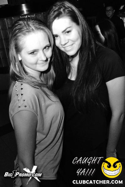 Luxy nightclub photo 89 - January 25th, 2013