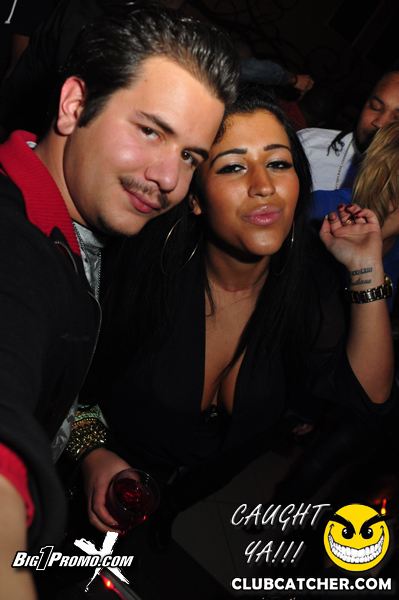 Luxy nightclub photo 91 - January 25th, 2013
