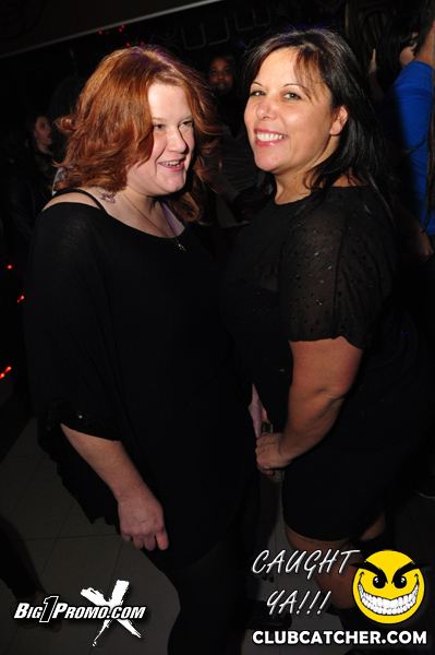 Luxy nightclub photo 93 - January 25th, 2013