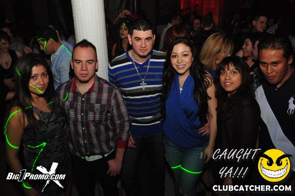 Luxy nightclub photo 101 - January 26th, 2013