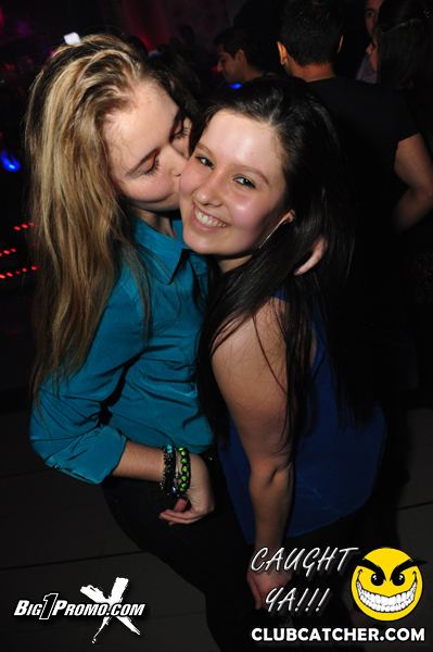 Luxy nightclub photo 107 - January 26th, 2013