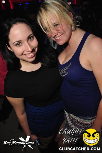 Luxy nightclub photo 108 - January 26th, 2013