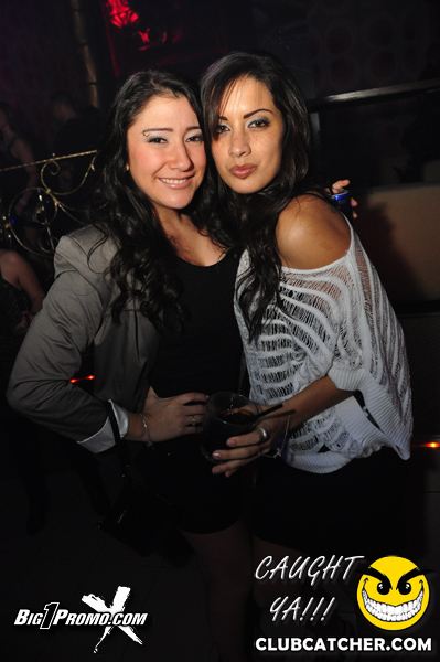 Luxy nightclub photo 111 - January 26th, 2013
