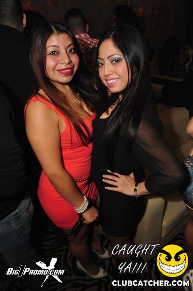 Luxy nightclub photo 113 - January 26th, 2013