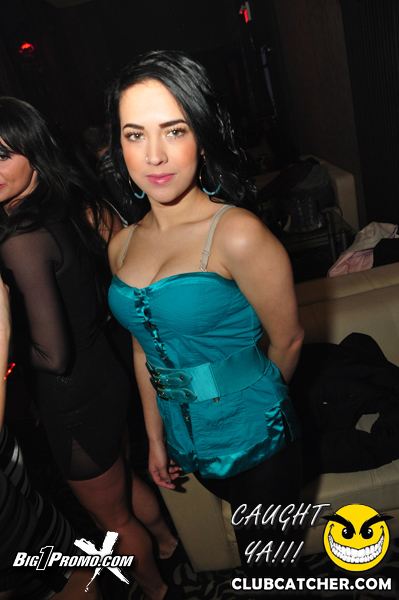 Luxy nightclub photo 114 - January 26th, 2013