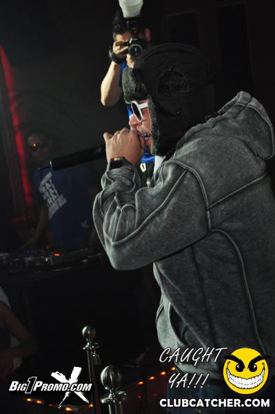 Luxy nightclub photo 116 - January 26th, 2013