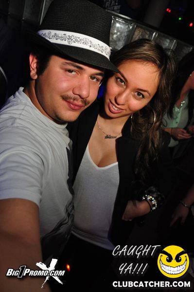 Luxy nightclub photo 117 - January 26th, 2013