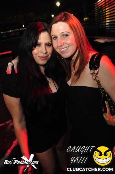 Luxy nightclub photo 123 - January 26th, 2013