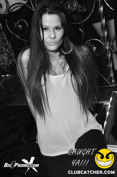 Luxy nightclub photo 128 - January 26th, 2013