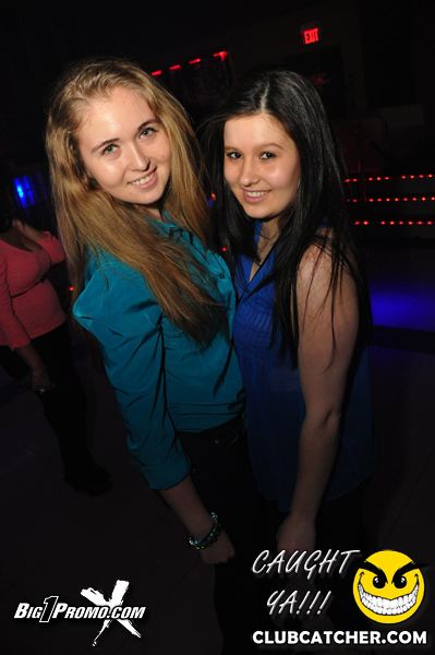 Luxy nightclub photo 129 - January 26th, 2013