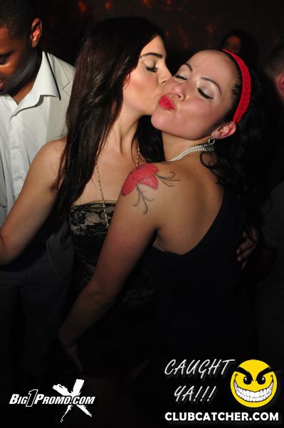 Luxy nightclub photo 136 - January 26th, 2013