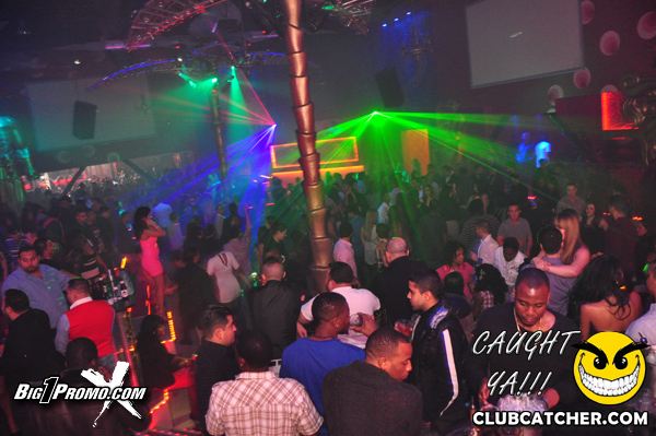 Luxy nightclub photo 137 - January 26th, 2013
