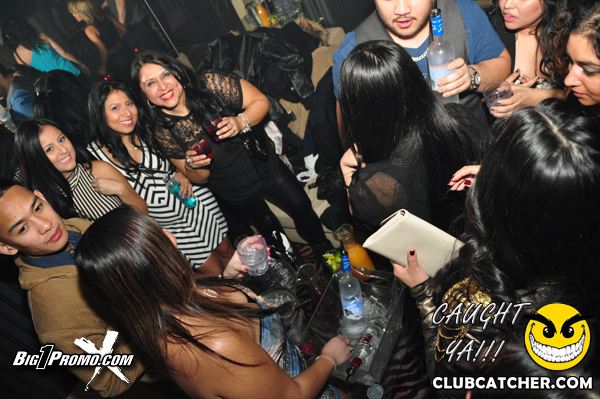 Luxy nightclub photo 139 - January 26th, 2013